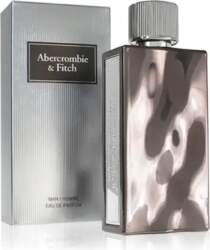 Abercrombie AND Fitch First Instinct Extreme