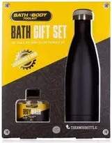 Accentra Bath  AND  Body Toolkit Bath