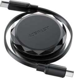 Acefast C13-03 data transfer and charging