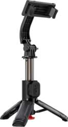 Acefast E42 Selfie Stick with Automatic
