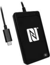 ACS ACR1252U-MF USB Type-C NFC  Reader