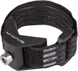 Adapter for bottle holder M-WAVE Ada