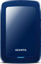 Adata External HDD || HV300 |