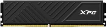 Adata GAMMIX D35 memory module 16