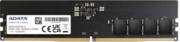 Adata Premier 16 GB Memory Module