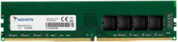 Adata Premier 32 GB Memory Module