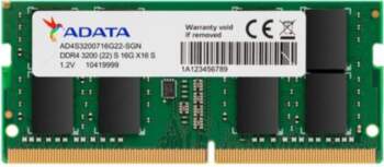 Adata Premier 8 GB Memory Module