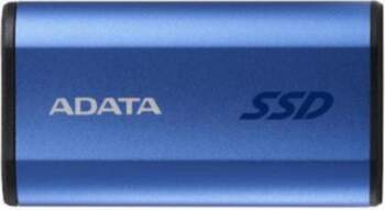 Adata SE880 4 TB USB Type-C