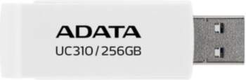 Adata UC310 USB flash drive 256
