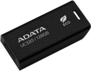 Adata UC320 USB flash drive 128