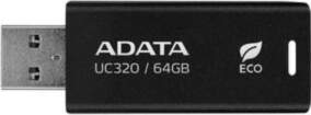 Adata UC320 USB flash drive, 64