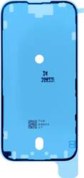 Adhesive LCD for IPHONE 16 (Premium)
