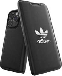 Adidas OR Booklet Case BASIC iPhone