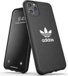 Adidas OR Moulded Case Basic iPhone