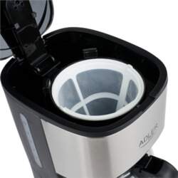 Adler Coffee Maker | AD 4407