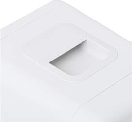 Adler Mini Refrigerator | AD 8084