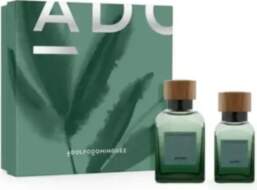 Adolfo Dominguez A D Bambu Men