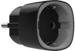 AJAX 13327 power plug adapter, Type