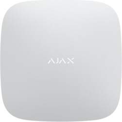 ajax hub 2 plus