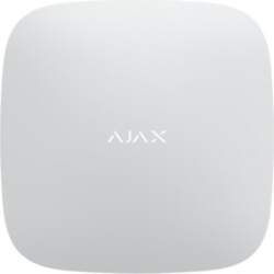 AJAX Hub 2 Smart Security System