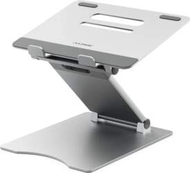 ALOGIC Elite Plus Adjustable Laptop Riser