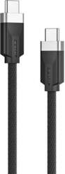 ALOGIC USB-C to USB-C Cable, 20Gbps