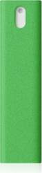 AM Mist Screen Cleaner - Green