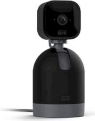 Amazon Blink Mini Pan-Tilt Security Camera
