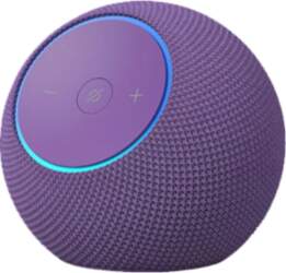 Amazon Echo Dot Max Smart Speaker