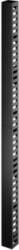 APC Easy Rack Vertical Cable Manager