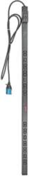 APC RACK PDU. BASIC. ZERO U