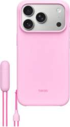 APPLE Beats iPhone 17 Pro Kickstand