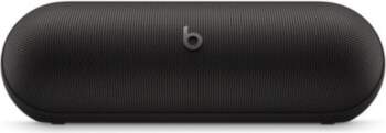 APPLE Beats Pill – Wireless Bluetooth