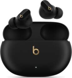 APPLE Beats Studio Buds + Headset