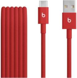 APPLE Beats USB cable USB 2