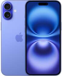 APPLE iPhone 16 Plus 6.7-inch