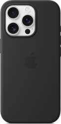 APPLE iPhone 16 Pro silicone case
