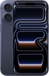 APPLE iPhone 17 Pro 256GB, Deep