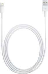 APPLE Lightning to USB Charging Cable