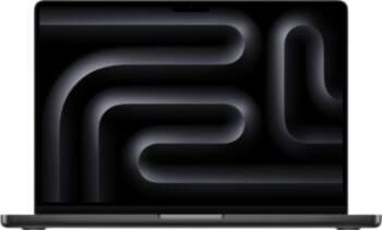 APPLE MacBook Pro - M5 |