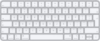 APPLE Magic Keyboard (USB-C) Wireless 75%