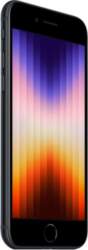 Apple preowned Apple iPhone SE (3rd