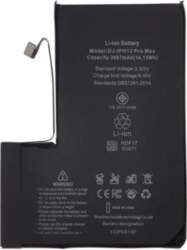APPLE replacement battery for iPhone 12