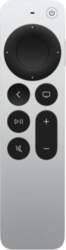 APPLE Siri Remote 3rd Generation Remote