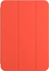 APPLE Smart Folio Orange, iPad mini