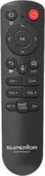 APPLE Universal Bluetooth Remote Control with