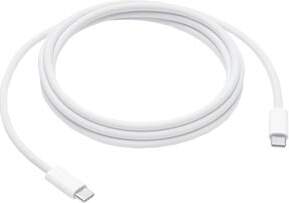 APPLE USB-C to USB-C Charging Cable