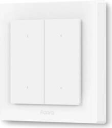 AQARA Light Switch H2 (4 Buttons