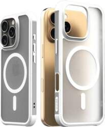 Araree Case Double M Armor iPhone