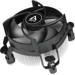 Arctic Cool Alpine 17 CO /